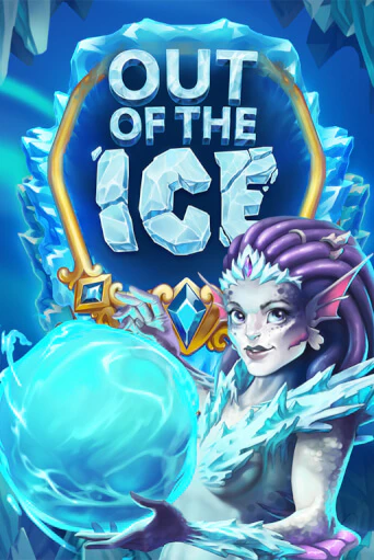 Out of the Ice демо играть онлайн | MaxBet Казино без регистрации