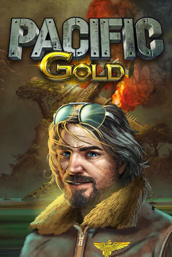 Pacific Gold демо играть онлайн | MaxBet Казино без регистрации
