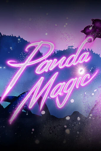 Panda Magic демо играть онлайн | MaxBet Казино без регистрации