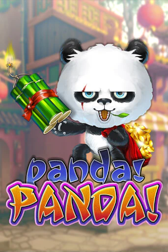 Panda Panda демо играть онлайн | MaxBet Казино без регистрации