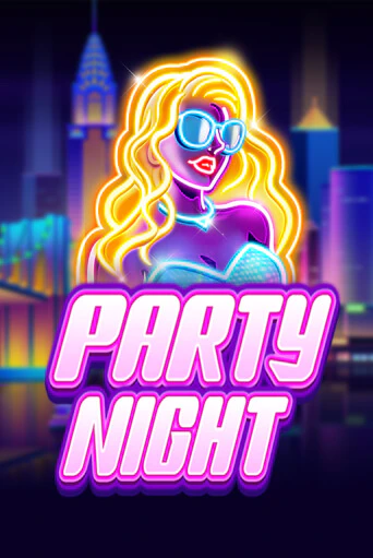 NightClub демо играть онлайн | MaxBet Казино без регистрации