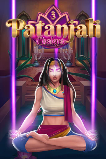 Patanjali Chakra демо играть онлайн | MaxBet Казино без регистрации