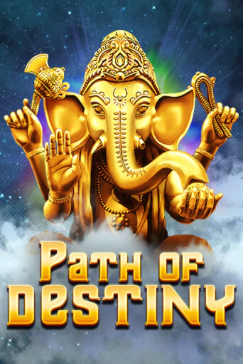 Path Of Destiny демо играть онлайн | MaxBet Казино без регистрации
