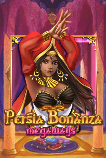 Persia Bonanza Megaways демо играть онлайн | MaxBet Казино без регистрации