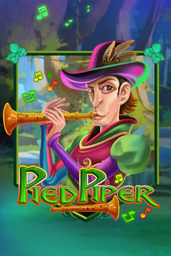 Pied Piper демо играть онлайн | MaxBet Казино без регистрации
