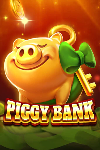 Piggy Bank демо играть онлайн | MaxBet Казино без регистрации