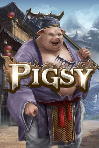 Pigsy демо играть онлайн | MaxBet Казино без регистрации