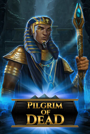 Pilgrim of Dead демо играть онлайн | MaxBet Казино без регистрации