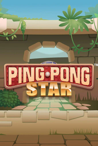 Ping Pong Star демо играть онлайн | MaxBet Казино без регистрации