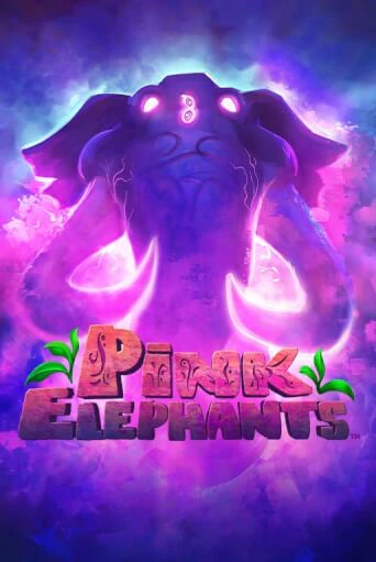 Pink Elephants демо играть онлайн | MaxBet Казино без регистрации
