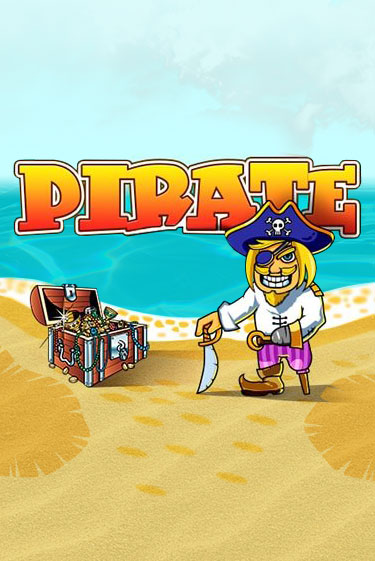 Pirate демо играть онлайн | MaxBet Казино без регистрации