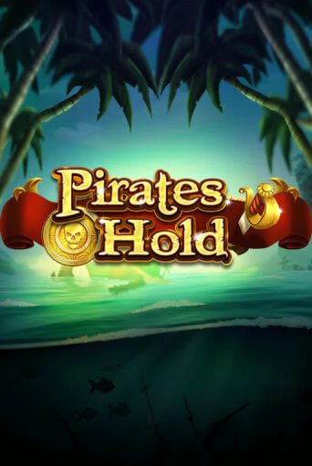 Pirates Hold демо играть онлайн | MaxBet Казино без регистрации