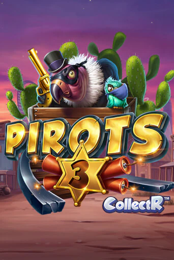Pirots 3 демо играть онлайн | MaxBet Казино без регистрации