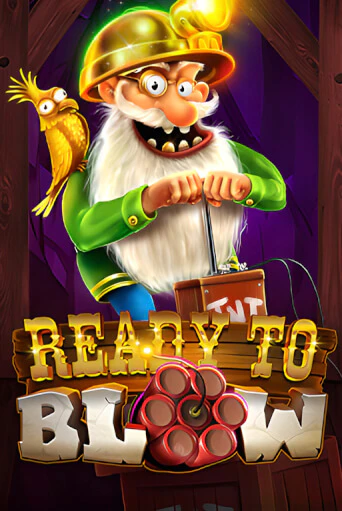 Ready to Blow: Thundershots демо играть онлайн | MaxBet Казино без регистрации
