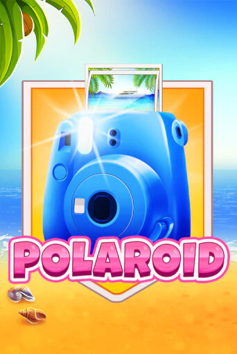Polaroid демо играть онлайн | MaxBet Казино без регистрации