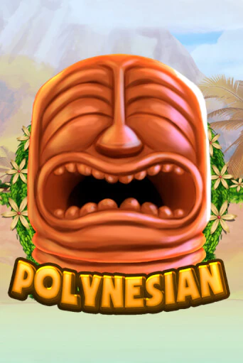 Polynesian демо играть онлайн | MaxBet Казино без регистрации