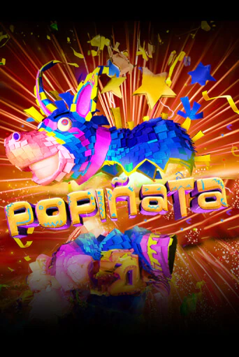 Popiñata демо играть онлайн | MaxBet Казино без регистрации