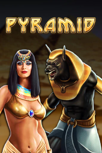Pyramid демо играть онлайн | MaxBet Казино без регистрации