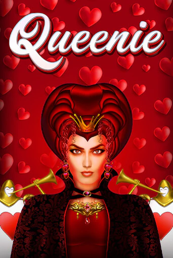 Queenie™ демо играть онлайн | MaxBet Казино без регистрации