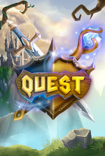 Quest демо играть онлайн | MaxBet Казино без регистрации