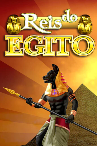 RCT - Reis do Egito демо играть онлайн | MaxBet Казино без регистрации