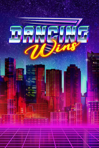Dancing Wins демо играть онлайн | MaxBet Казино без регистрации