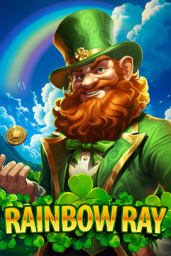 Rainbow Ray демо играть онлайн | MaxBet Казино без регистрации