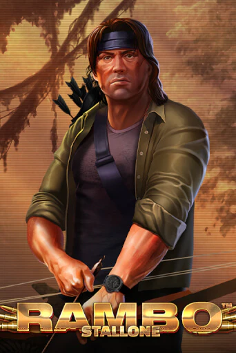 Rambo Stallone демо играть онлайн | MaxBet Казино без регистрации