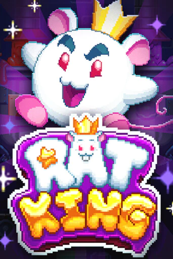 Rat King демо играть онлайн | MaxBet Казино без регистрации