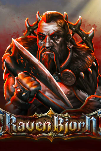 Raven Bjorn демо играть онлайн | MaxBet Казино без регистрации