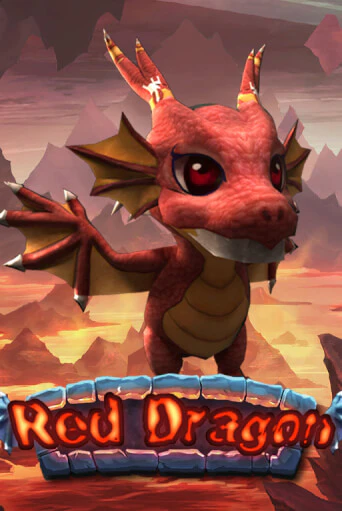 Red Dragon демо играть онлайн | MaxBet Казино без регистрации