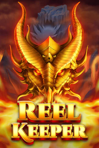 Reel Keeper демо играть онлайн | MaxBet Казино без регистрации