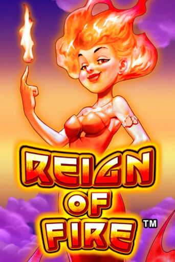 Reign of Fire™ демо играть онлайн | MaxBet Казино без регистрации