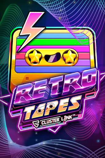 Retro Tapes демо играть онлайн | MaxBet Казино без регистрации