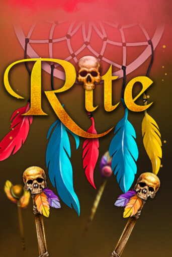 The Rite демо играть онлайн | MaxBet Казино без регистрации