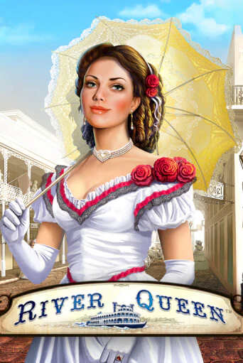 River Queen демо играть онлайн | MaxBet Казино без регистрации