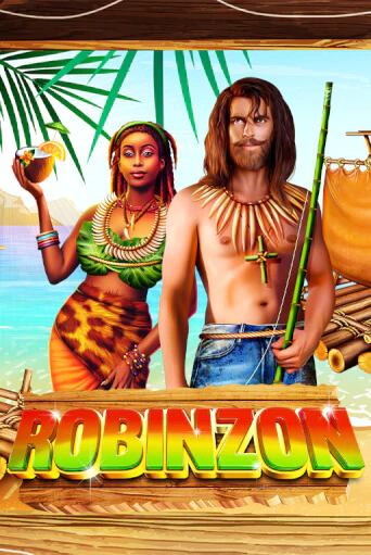 Robinzon демо играть онлайн | MaxBet Казино без регистрации