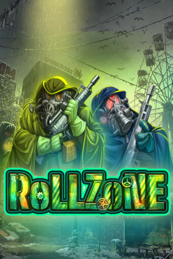 RollZone демо играть онлайн | MaxBet Казино без регистрации