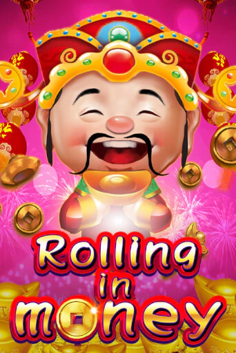 Rolling In Money демо играть онлайн | MaxBet Казино без регистрации