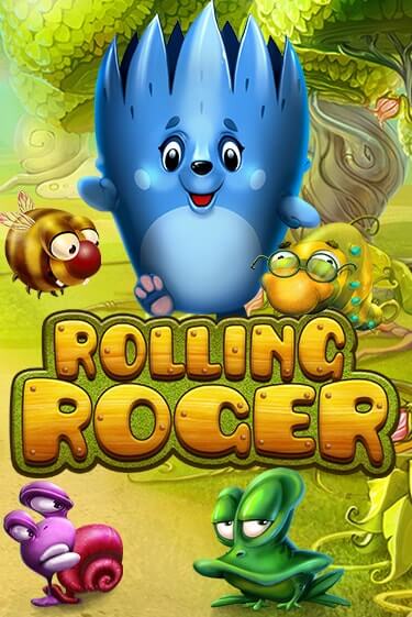 Rolling Roger демо играть онлайн | MaxBet Казино без регистрации