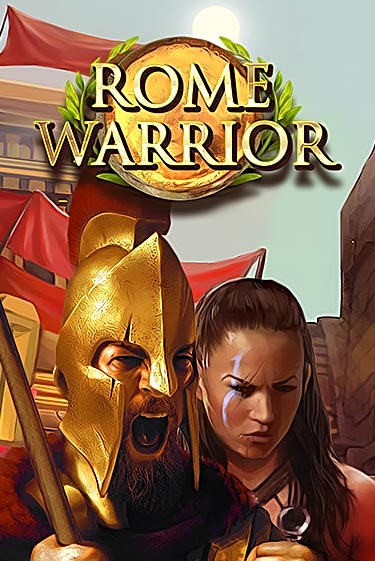 Rome Warrior демо играть онлайн | MaxBet Казино без регистрации