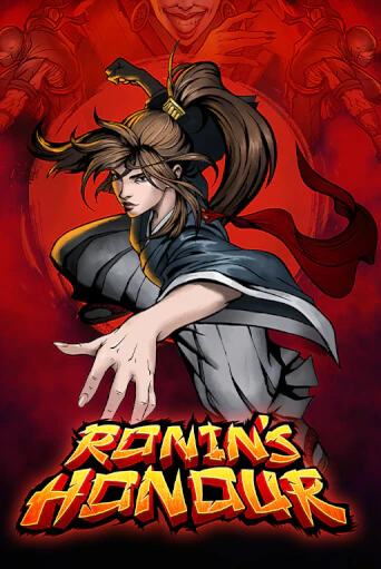 Ronin's Honour демо играть онлайн | MaxBet Казино без регистрации