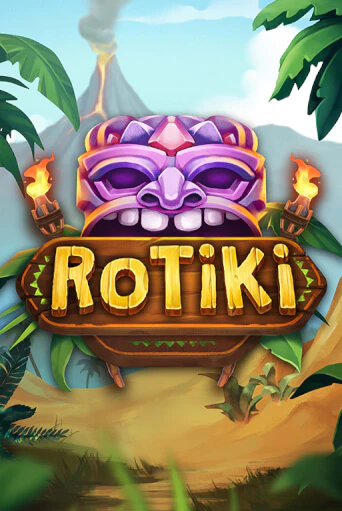 Rotiki демо играть онлайн | MaxBet Казино без регистрации
