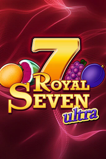 Royal Seven Ultra демо играть онлайн | MaxBet Казино без регистрации