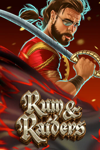 Rum and Raiders демо играть онлайн | MaxBet Казино без регистрации