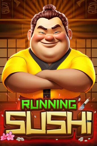 Running Sushi демо играть онлайн | MaxBet Казино без регистрации