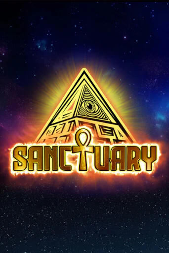 Sanctuary демо играть онлайн | MaxBet Казино без регистрации