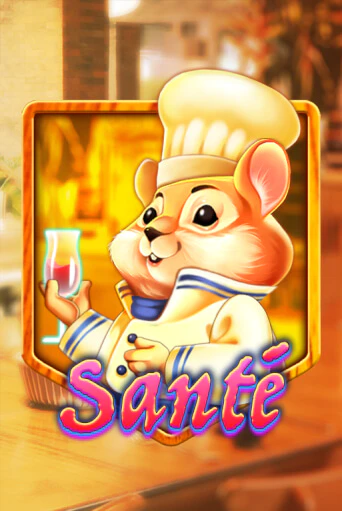Sante демо играть онлайн | MaxBet Казино без регистрации
