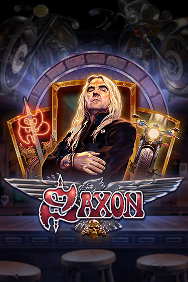 Saxon демо играть онлайн | MaxBet Казино без регистрации