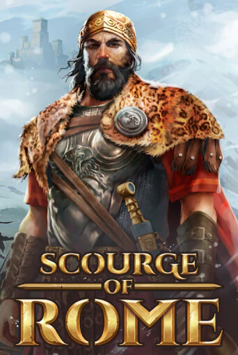 Scourge of Rome демо играть онлайн | MaxBet Казино без регистрации